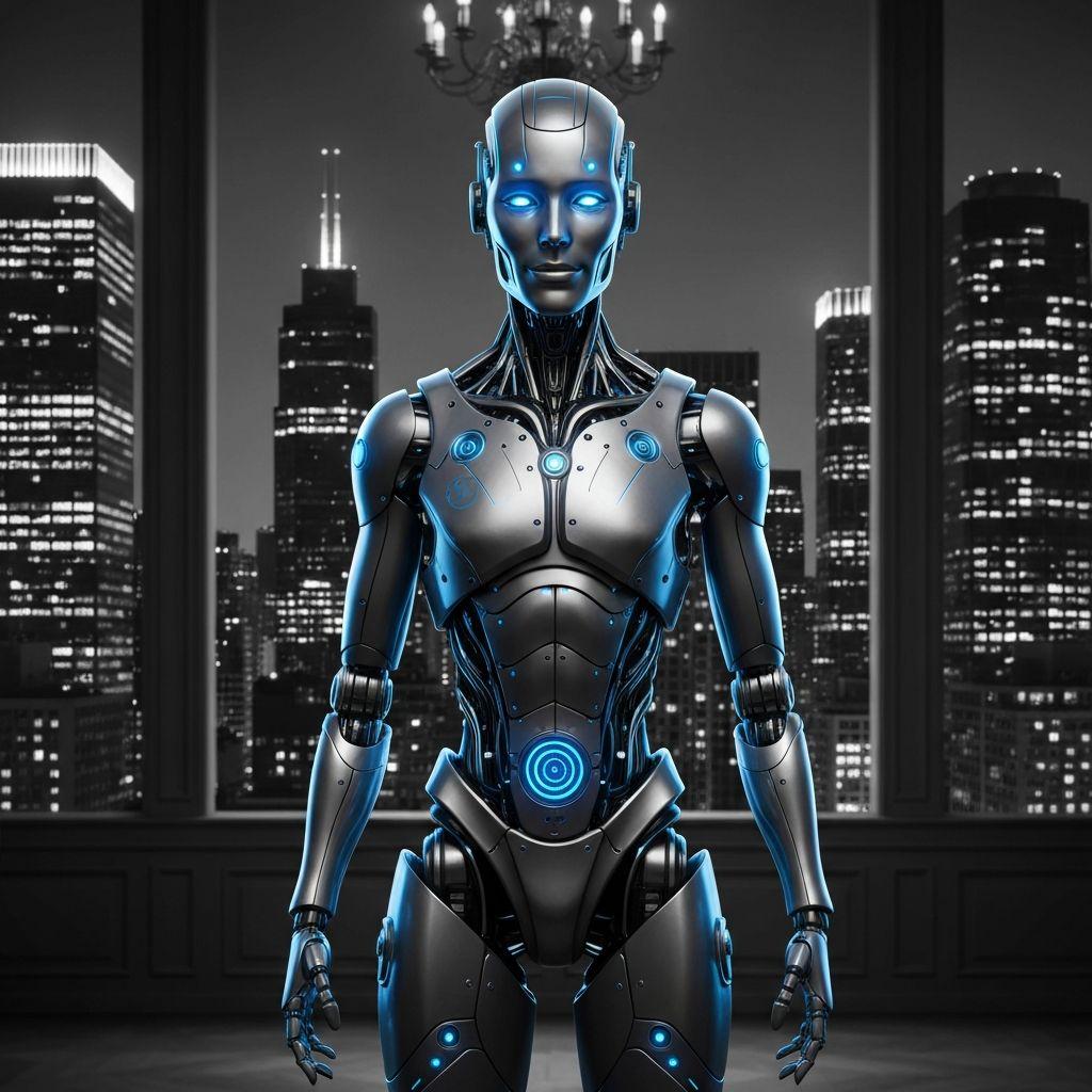 What Is OpenAI Sora? A Complete Guide to the AI Video Generator